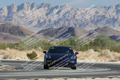 media/Oct-19-2025-PCA San Diego (Sun) [[b7baa86645]]/4-Yellow Group/Session 1 Turn 5/